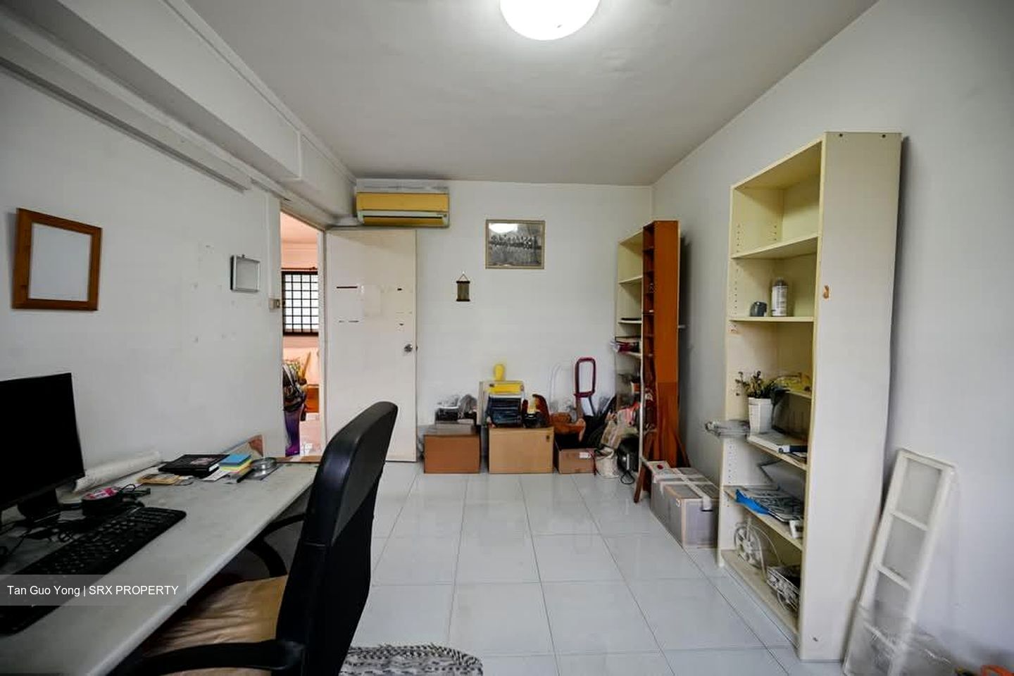 Blk 569 Pasir Ris Street 51 (Pasir Ris), HDB 5 Rooms #578885601